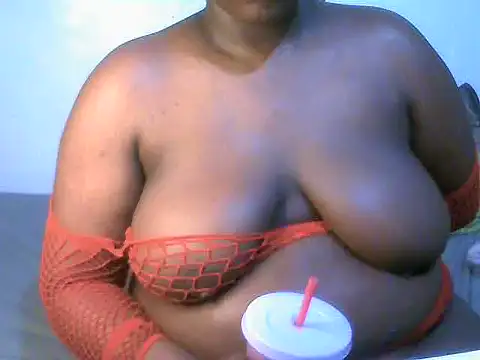 cumming-queen online show from July 7, 2026, 2:03 am