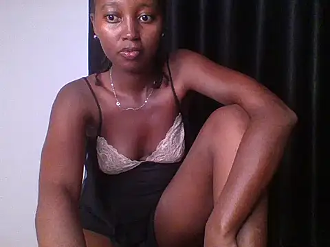 breezykan254 online show from May 24, 2026, 11:04 am