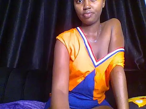 Snapshot of breezykan254 chatting on June 5, 2026, 2:29 am breezykan254 online show from June 5, 2026, 2:29 am