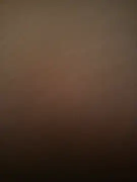 Snapshot of breezykan254 chatting on July 15, 2026, 4:40 am breezykan254 online show from July 15, 2026, 4:40 am