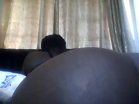 Snapshot of cutiebreey chatting on June 11, 2026, 2:59 pm cutiebreey online show from June 11, 2026, 2:59 pm