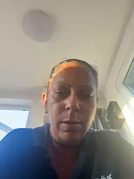 wildfarmbabe online show from July 4, 2026, 6:14 pm