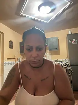 wildfarmbabe online show from July 20, 2026, 6:54 pm