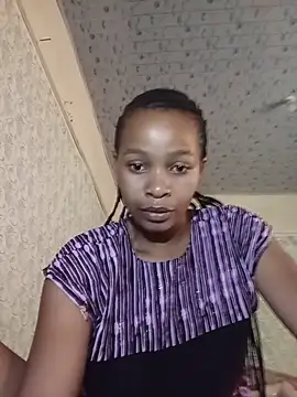 Lightass online show from May 17, 2026, 10:44 am