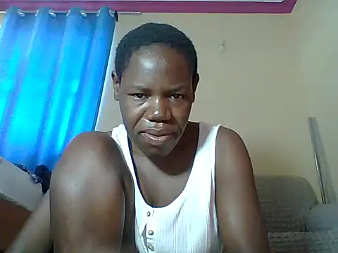 Snapshot of Blacksexyqueen24 chatting on June 16, 2026, 5:43 am Blacksexyqueen24 online show from June 16, 2026, 5:43 am