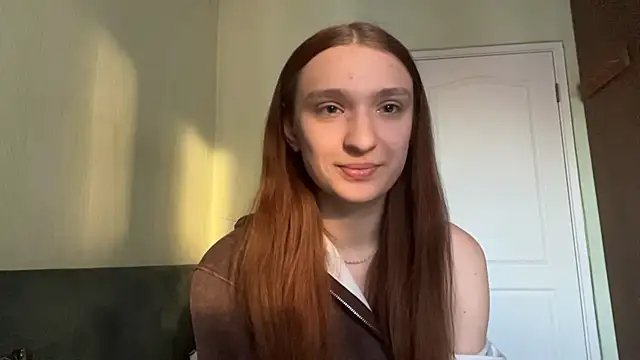 Snapshot of AlethaPincus chatting on May 16, 2026, 5:01 pm AlethaPincus online show from May 16, 2026, 5:01 pm