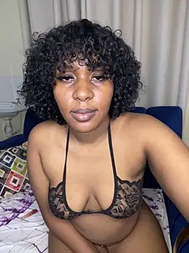 Snapshot of Sexy_montana_ chatting on May 23, 2026, 9:30 pm Sexy montana online show from May 23, 2026, 9:30 pm