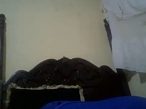 Snapshot of scatia chatting on June 25, 2026, 2:55 am scatia online show from June 25, 2026, 2:55 am