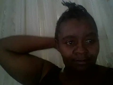 Snapshot of scatia chatting on June 25, 2026, 2:54 pm scatia online show from June 25, 2026, 2:54 pm
