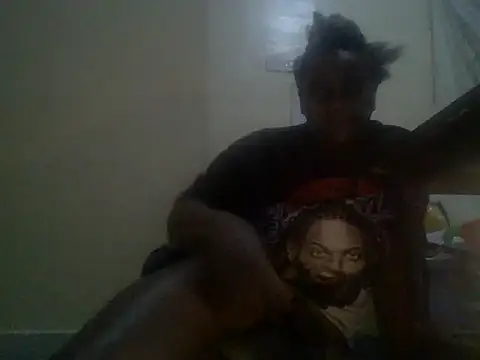 Snapshot of scatia chatting on July 4, 2026, 7:42 pm scatia online show from July 4, 2026, 7:42 pm