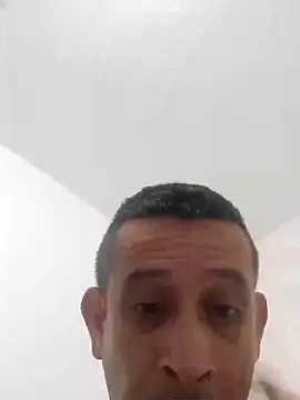 Snapshot of yosep38 chatting on May 23, 2026, 4:39 am yosep38 online show from May 23, 2026, 4:39 am