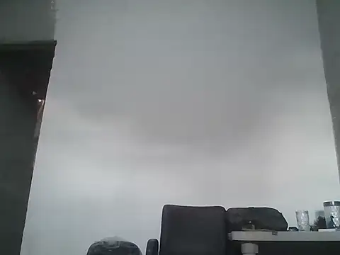 Snapshot of cacauzinhababy chatting on May 21, 2026, 6:48 pm cacauzinhababy online show from May 21, 2026, 6:48 pm