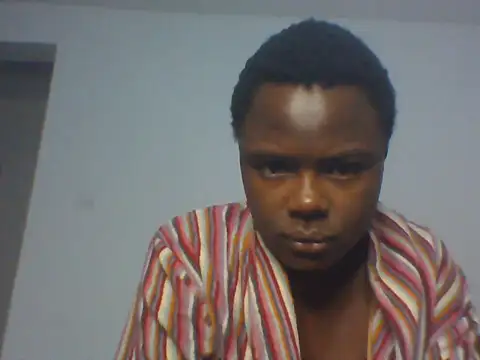 sweet ebony34 online show from June 24, 2026, 4:55 am