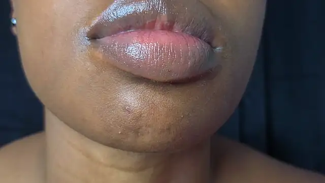 Caramel Milk Maid online show from June 28, 2026, 4:29 am