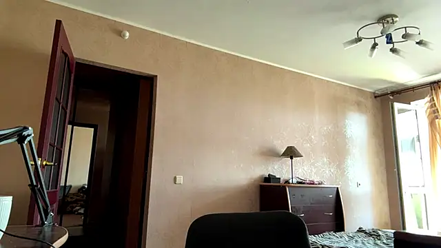 Snapshot of MellisaReckard chatting on June 27, 2026, 12:22 pm MellisaReckard online show from June 27, 2026, 12:22 pm
