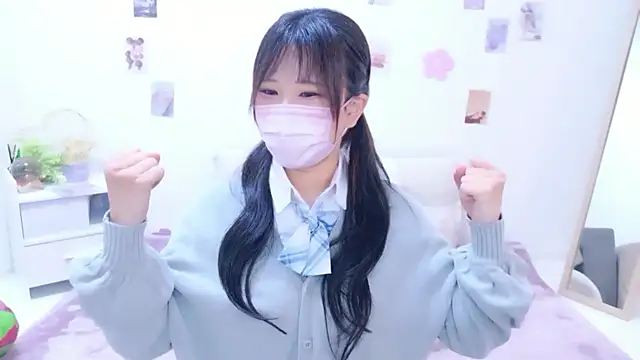 72 mikan online show from May 27, 2026, 12:02 pm