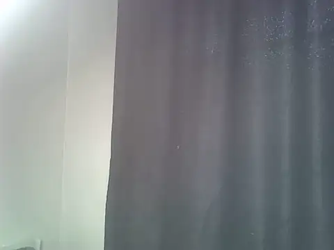 Snapshot of Luna_en_Gee chatting on May 31, 2026, 6:42 am Luna en Gee online show from May 31, 2026, 6:42 am