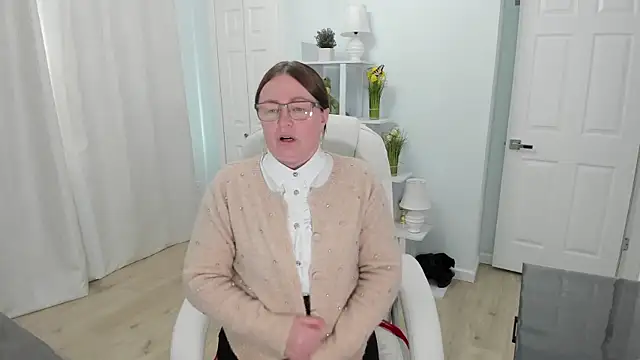 Vika73 online show from March 11, 2025, 4:29 pm