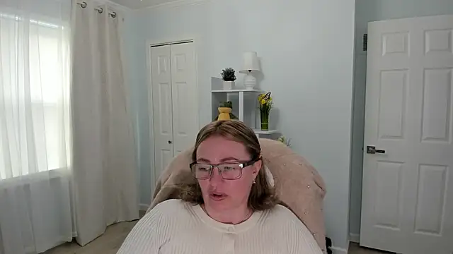 Vika73 online show from March 17, 2025, 3:50 pm