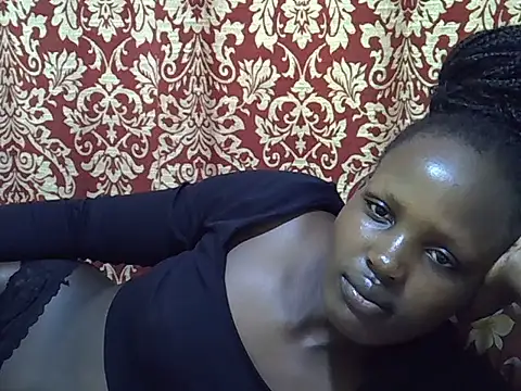 Snapshot of nelly_love1 chatting on June 10, 2026, 6:34 am nelly love1 online show from June 10, 2026, 6:34 am