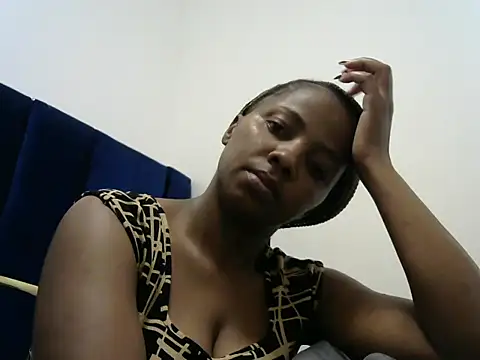 Snapshot of fantasydiva1 chatting on June 6, 2026, 2:11 pm fantasydiva1 online show from June 6, 2026, 2:11 pm