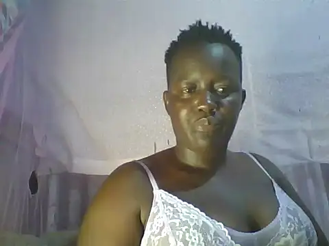 Snapshot of divalicious9 chatting on May 16, 2026, 4:50 pm divalicious9 online show from May 16, 2026, 4:50 pm