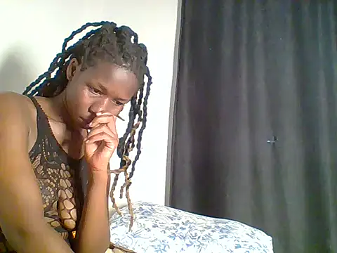 kee vigin online show from June 3, 2026, 2:33 pm