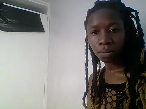 kee vigin online show from June 4, 2026, 4:40 am