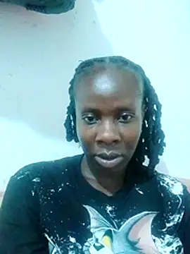 Snapshot of Ellor3 chatting on May 16, 2026, 4:39 pm Ellor3 online show from May 16, 2026, 4:39 pm