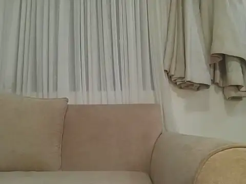 big-aggy online show from May 16, 2026, 5:34 pm