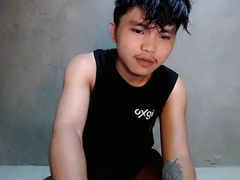 Snapshot of Mrbigcumx chatting on June 25, 2026, 12:31 pm Mrbigcumx online show from June 25, 2026, 12:31 pm