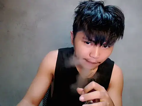 Snapshot of Mrbigcumx chatting on June 26, 2026, 12:42 pm Mrbigcumx online show from June 26, 2026, 12:42 pm