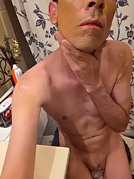 Snapshot of transgirlhere2serve chatting on May 16, 2026, 6:28 pm transgirlhere2serve online show from May 16, 2026, 6:28 pm