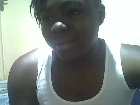Snapshot of evethegurl chatting on June 4, 2026, 4:02 pm evethegurl online show from June 4, 2026, 4:02 pm