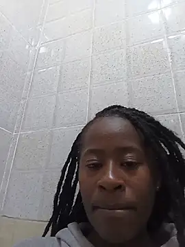Snapshot of queenbabi chatting on May 21, 2026, 9:16 am queenbabi online show from May 21, 2026, 9:16 am