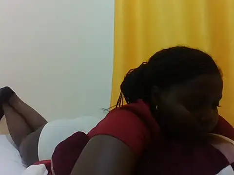Snapshot of juicychocolate_Ass07 chatting on May 22, 2026, 7:41 pm juicychocolate Ass07 online show from May 22, 2026, 7:41 pm