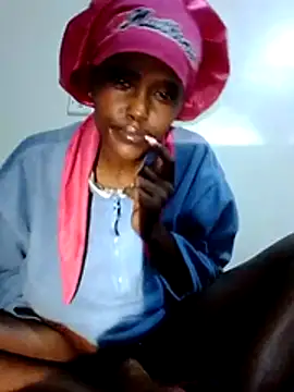 Maridadie online show from June 30, 2026, 9:49 pm