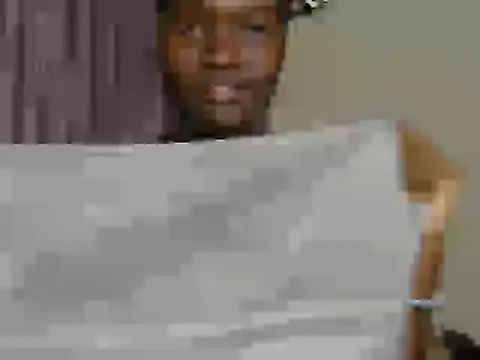 Snapshot of amaya_quincy chatting on June 11, 2026, 6:28 pm amaya quincy online show from June 11, 2026, 6:28 pm