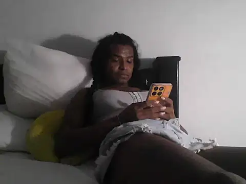Snapshot of sexycock-hard chatting on June 3, 2026, 2:33 pm sexycock-hard online show from June 3, 2026, 2:33 pm