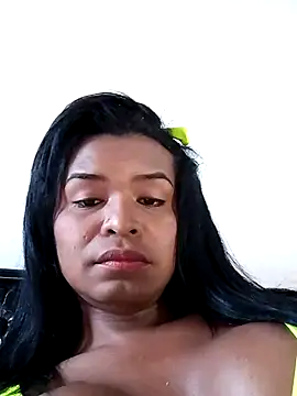 Snapshot of sexycock-hard chatting on June 14, 2026, 2:08 pm sexycock-hard online show from June 14, 2026, 2:08 pm