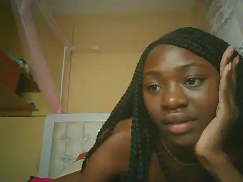 Snapshot of Preetygirlyz chatting on June 5, 2026, 11:49 am Preetygirlyz online show from June 5, 2026, 11:49 am