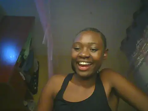 Snapshot of Preetygirlyz chatting on June 29, 2026, 12:38 pm Preetygirlyz online show from June 29, 2026, 12:38 pm