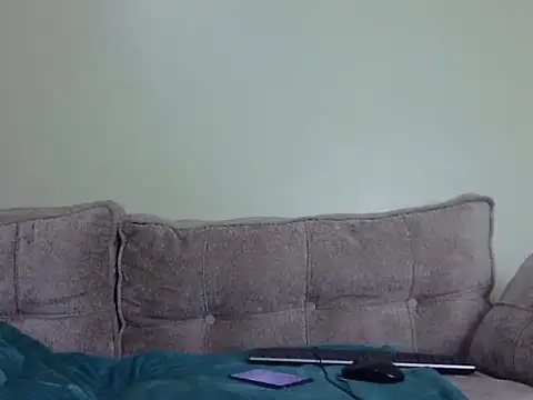 Snapshot of Lexy_bellah chatting on July 4, 2026, 9:54 pm Lexy bellah online show from July 4, 2026, 9:54 pm