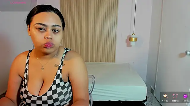MiaLane3 online show from June 18, 2026, 11:36 am