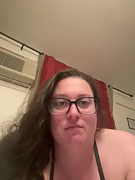 thickems0093 online show from May 20, 2026, 1:23 am