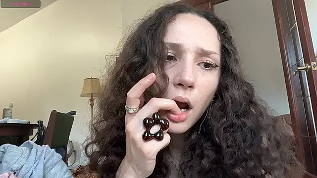 pupp3txox online show from July 26, 2026, 4:14 pm