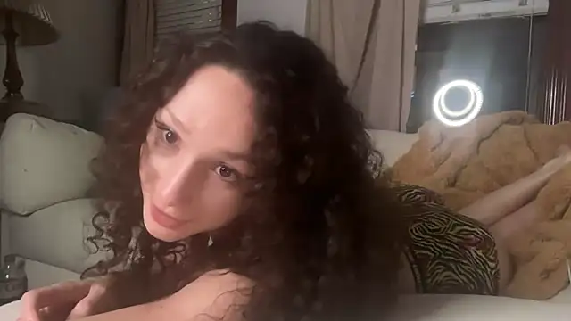 pupp3txox online show from July 29, 2026, 1:15 am
