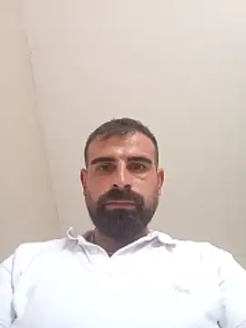 adanaliz online show from June 18, 2026, 3:05 pm