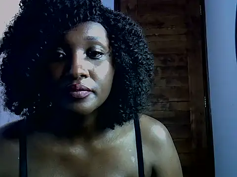 badgalsky online show from May 27, 2026, 12:29 am
