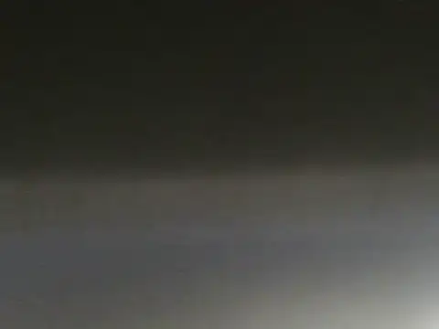 badgalsky online show from June 14, 2026, 7:49 pm